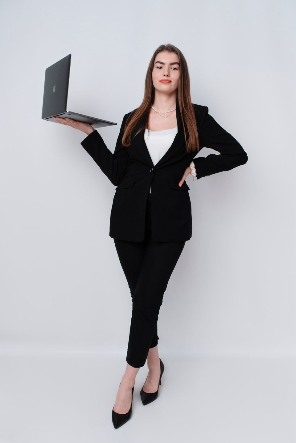 Zuzanna Bodnar portfolio